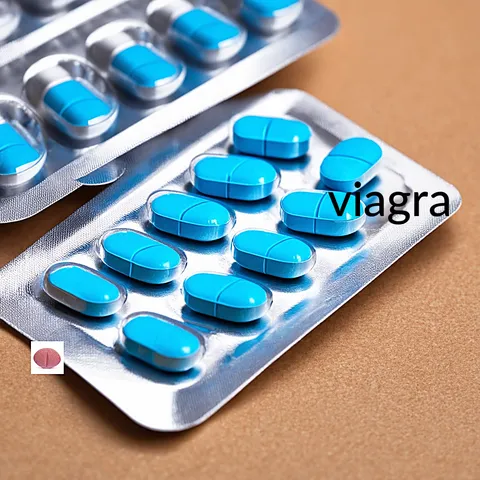 Viagra df venta